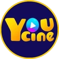 Youcinez