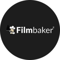 filmbakerofficial