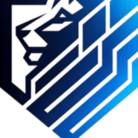 Softileo