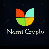 namicrypto