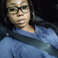 Mrs. Sweet