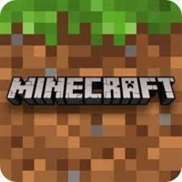 downloadminecraftsapk