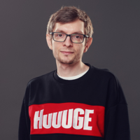 Lukasz Rogala