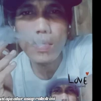 Hartawan