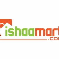 ishaamart