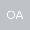 Ostap Alex