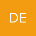 delanis