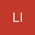 LiveWorkSwitzerland