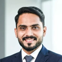 mudasirmunawar