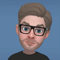 Bill