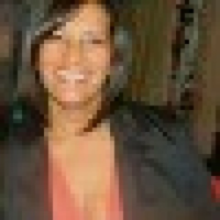 Caita Silene Santos da Cruz