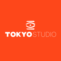 Tokyo Studio