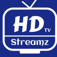 hdstreamz1