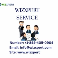 wizxpertservices