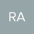 Raphaelmeroka