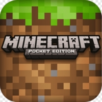 minecraftsapk