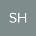 Studio Hiras