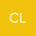 Claudia_MC