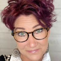 Jennifer Plett