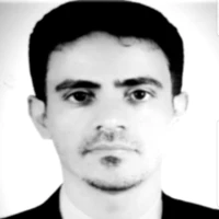 Alaghbari