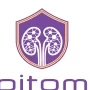 epitomehospital