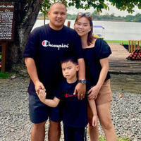 berniecarpio