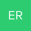 EMMAVR
