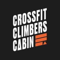 crossfitclimberscabin