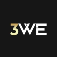 3wewin