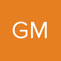 GM73