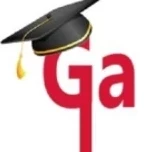 gatewayabroad4