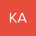 KATIO