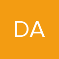 Davxinci