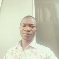 Niyiajibade