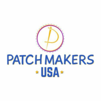 patchmakersusa