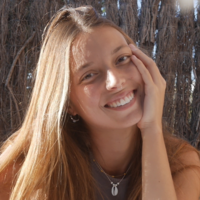 Laura Marco