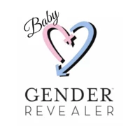 The Baby Gender Revealer