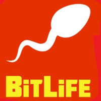 bitlifeapk