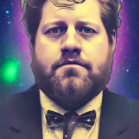davidatcuyana