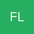 Flavio