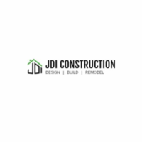 jdiconstruction