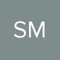 Sustainable Mining