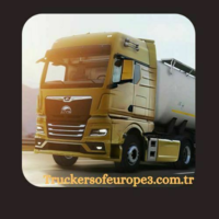 truckersofeurope3