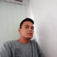 Kheny Zapanta banguis
