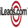 ileads