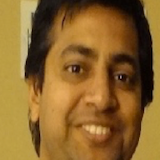 rahulvsaraf