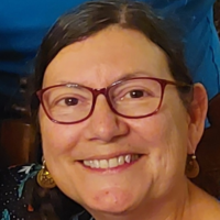 Laura Kuykendall