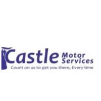 castlemotor