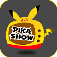 pikashow