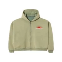raspberryhillsclothing